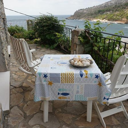 Blue Horizon Dream Thimonia Exterior foto